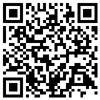 QR Code for bitcoin:dash:XfCDso8wG4kznZZusMEH9UfKjpVyENpMpe