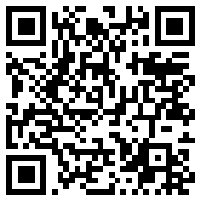 QR Code for bitcoin:dash:XfCDuJphnxQf4eWHrvWPgz5AZoWr1P4Cug