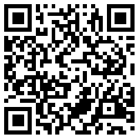 QR Code for bitcoin:dash:XfCDw1sWDocTRhW3m3R8JLB419DkbvQhvB