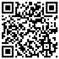 QR Code for bitcoin:dash:XfCE95GdyvCqzWs5MKLHHQtDCMJCJEPP4W