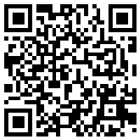 QR Code for bitcoin:dash:XfCEeG7vhgr9Uxv3QGf2cwWY7Jj2uvFYmC