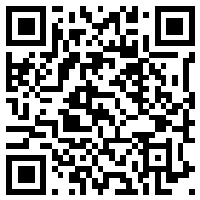 QR Code for bitcoin:dash:XfCEoyTk5CShUHDvV11YMeDgsWsY5YfFp6