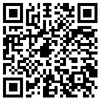 QR Code for bitcoin:dash:XfCEwL295ipRqVRdQU99q5E2vM1AtDg57v