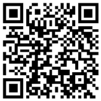 QR Code for bitcoin:dash:XfCEwWh3XMSAmQ2FsdE646kCpFjR5L9nNg