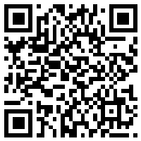 QR Code for bitcoin:dash:XfCF3bJzWoj8pG4BGjX7Wu7RFphe4nNdKA