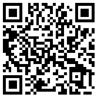 QR Code for bitcoin:dash:XfCF959gBehQwjVLb8vzwvSKgeXkuFDMRP