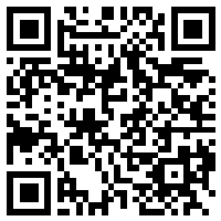 QR Code for bitcoin:dash:XfCFBousLsNXH2ucHEs2HPojrLgVfaL69v