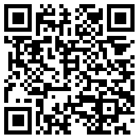 QR Code for bitcoin:dash:XfCFN3fCpB4ERVTd73jpiMhF3qQcXkrcVi