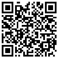 QR Code for bitcoin:dash:XfCFPe9Z4JZ39fFAn5y9838jj6CZ5hsdkh