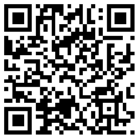 QR Code for bitcoin:dash:XfCFSzGKU6raHv2rJG41rx7VkjRMy5WSSR