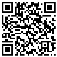 QR Code for bitcoin:dash:XfCGZaWtCP4eTLR26qMoq3zLPRJ5sjKfPu