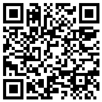 QR Code for bitcoin:dash:XfCH6ZBcg3SkQKoFunN1zjY4Hjb62FFSnV