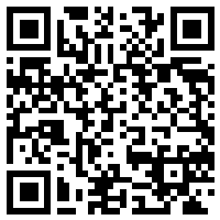 QR Code for bitcoin:dash:XfCHRVAhUD5Rtmz7sCokdBSRTU9EhqRWtZ