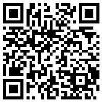 QR Code for bitcoin:dash:XfCHToZfFLtXwxmX1isbNmD4uQ2gxt5vNx