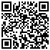 QR Code for bitcoin:dash:XfCHZYBgCViVoZeCroFkP1XxfFfwujKH3Q