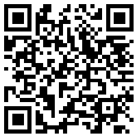 QR Code for bitcoin:dash:XfCHnCmYuvm3Mbzsg4C4ebzqsd8PVLgJaQ
