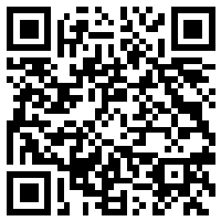 QR Code for bitcoin:dash:XfCJ3fHZAkbr4ZfN9mMA2ZSDhCydwSXXoG