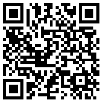 QR Code for bitcoin:dash:XfCJ5U2jVHxcujRAV7GXWp48CRnn5JKaey
