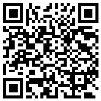 QR Code for bitcoin:dash:XfCJLFcDGtip9ns9btnkjsZQzt6cHgbX7V