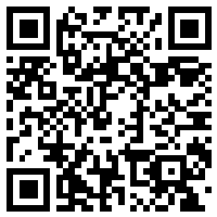QR Code for bitcoin:dash:XfCJuVKBk7TxU9gZZAcvxamTAwLi6ADP1p