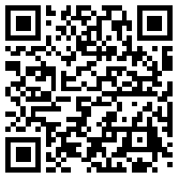 QR Code for bitcoin:dash:XfCK9zRttDCMB9PRXnLnYW7RU43fXJtaUY