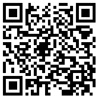 QR Code for bitcoin:dash:XfCKJocLQps5SkvFbKZHYD5nWpqvVCR3mi