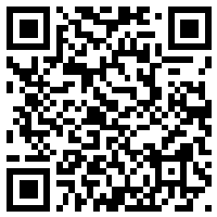 QR Code for bitcoin:dash:XfCKcjJrAjnmsA5hpwWHUP711hqGLQ7jtN