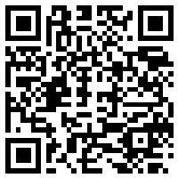 QR Code for bitcoin:dash:XfCKn9iMgaAG6XBMSBjCSGVy88S6vtErKT