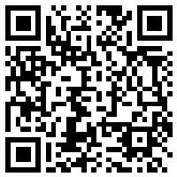 QR Code for bitcoin:dash:XfCKphAAdQdvnS2VxdefoGy4EVZ2cPxTZ4
