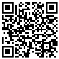 QR Code for bitcoin:dash:XfCLdN3RdZhuGr9cYu4br9GmhbVbRNnyB3