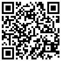 QR Code for bitcoin:dash:XfCMEo4F3JvHsL4NdD1ra3PAjR3PEwtVmC