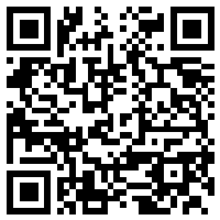 QR Code for bitcoin:dash:XfCMHx1Q5MLnHGar6nUg3Byi2pg9sqMCXu