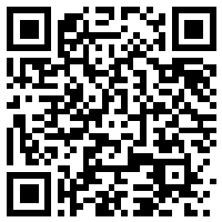 QR Code for bitcoin:dash:XfCMPxaTVBBM8VKGMS18kiiYx8v9bxV93P