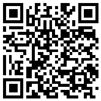 QR Code for bitcoin:dash:XfCMjSMERY6N88pQ9PbMXuDCLKAabS1PU5