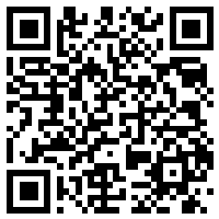QR Code for bitcoin:dash:XfCNPzjE8nMSpCh7B1dERTCxmtw11ivXKD