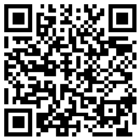 QR Code for bitcoin:dash:XfCNfcraVpkrg6RwpjTYc2PUM9Fca7kXYE