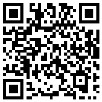 QR Code for bitcoin:dash:XfCPGkRe9YiscFnD6qtEx7bbpjFriTthMQ
