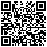 QR Code for bitcoin:dash:XfCPHVfm2K8B6cHh2GcZTeo9B277LUrPqy