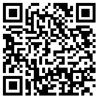 QR Code for bitcoin:dash:XfCPSvkSjMLo8RX2ncEbUnyaCsT3Q9U5qb