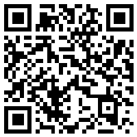 QR Code for bitcoin:dash:XfCPY4bdiQLAJgdpbL2VuwH2sMF3W2Yhtd