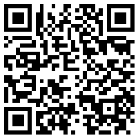 QR Code for bitcoin:dash:XfCQA3EmsW4Umj26Fgbux4umbUM34cX6CK