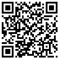 QR Code for bitcoin:dash:XfCQJXA27dd7LuuDXwXZcJ8YyLRJDyPvsb