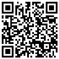 QR Code for bitcoin:dash:XfCQS6AEeSx9k7HUTknexEP4ws8Vy16BET
