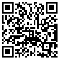 QR Code for bitcoin:dash:XfCQYBxp8eR2Z6JYMHfhUUPVA4H8ixT7Vz