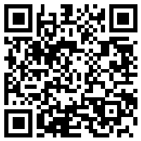 QR Code for bitcoin:dash:XfCQneB3YUmc1GoERYa5eMHfHEH9cGdjBg