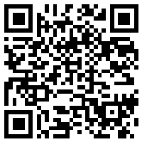 QR Code for bitcoin:dash:XfCRei1wsbcLJoyRNHQKSkSpXwPAteoHfa