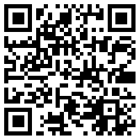 QR Code for bitcoin:dash:XfCS8ZqVUe3KYacmZvc2JrprXeF6AiUCEY