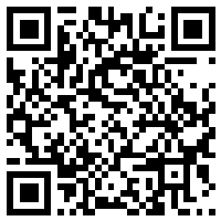 QR Code for bitcoin:dash:XfCSF9uKukwqGKMyAebd928DBEoknfA3Uy