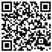 QR Code for bitcoin:dash:XfCSMU2vud7Tugb7Zfp2WSnkF3s71qXekt