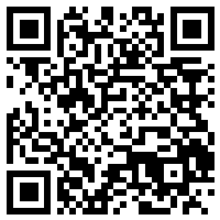 QR Code for bitcoin:dash:XfCSMz6sRc3LgbfgKCyBmuCj2SiinA272c